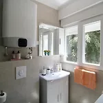 Totko * سبليت