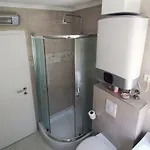Totko شقة *