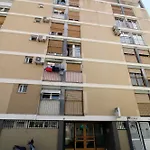 Totko * سبليت