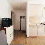 شقة Totko